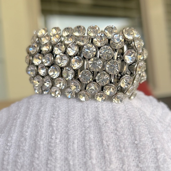 Bracelet - Picture 4 of 5